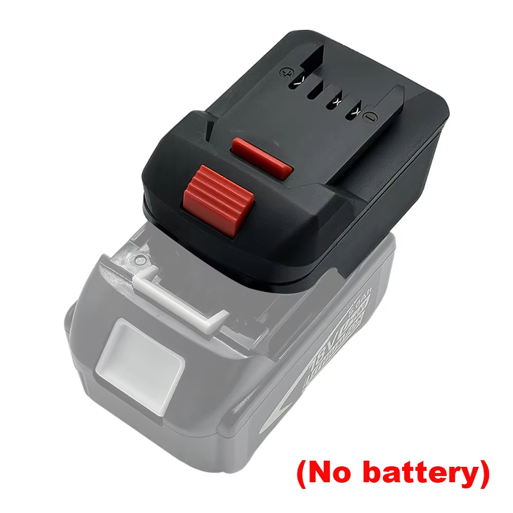Adapter for Lidl Parkside X20V - огляд і ціна Agm Deep Cycle Battery