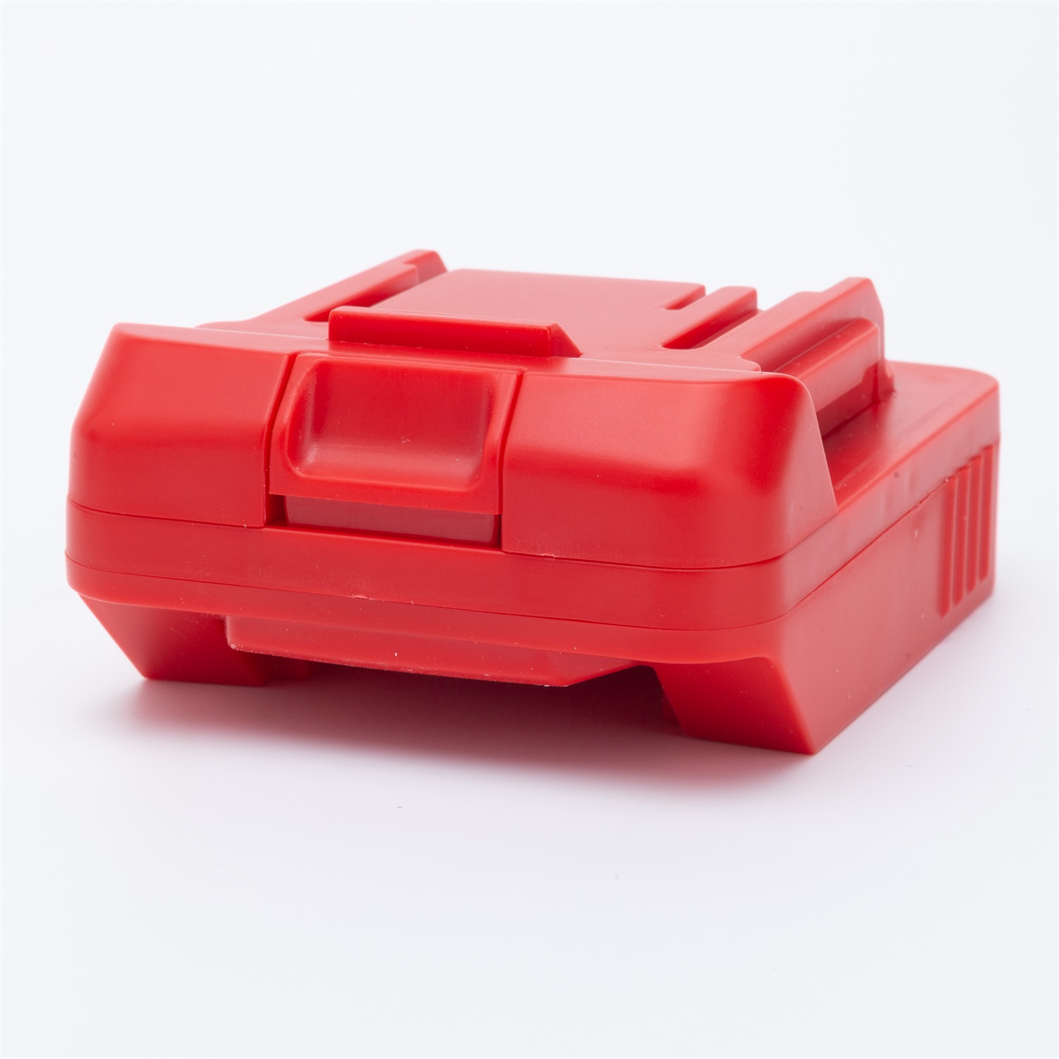 Battery Adapter Converter for  - огляд і ціна Agm Deep Cycle Battery