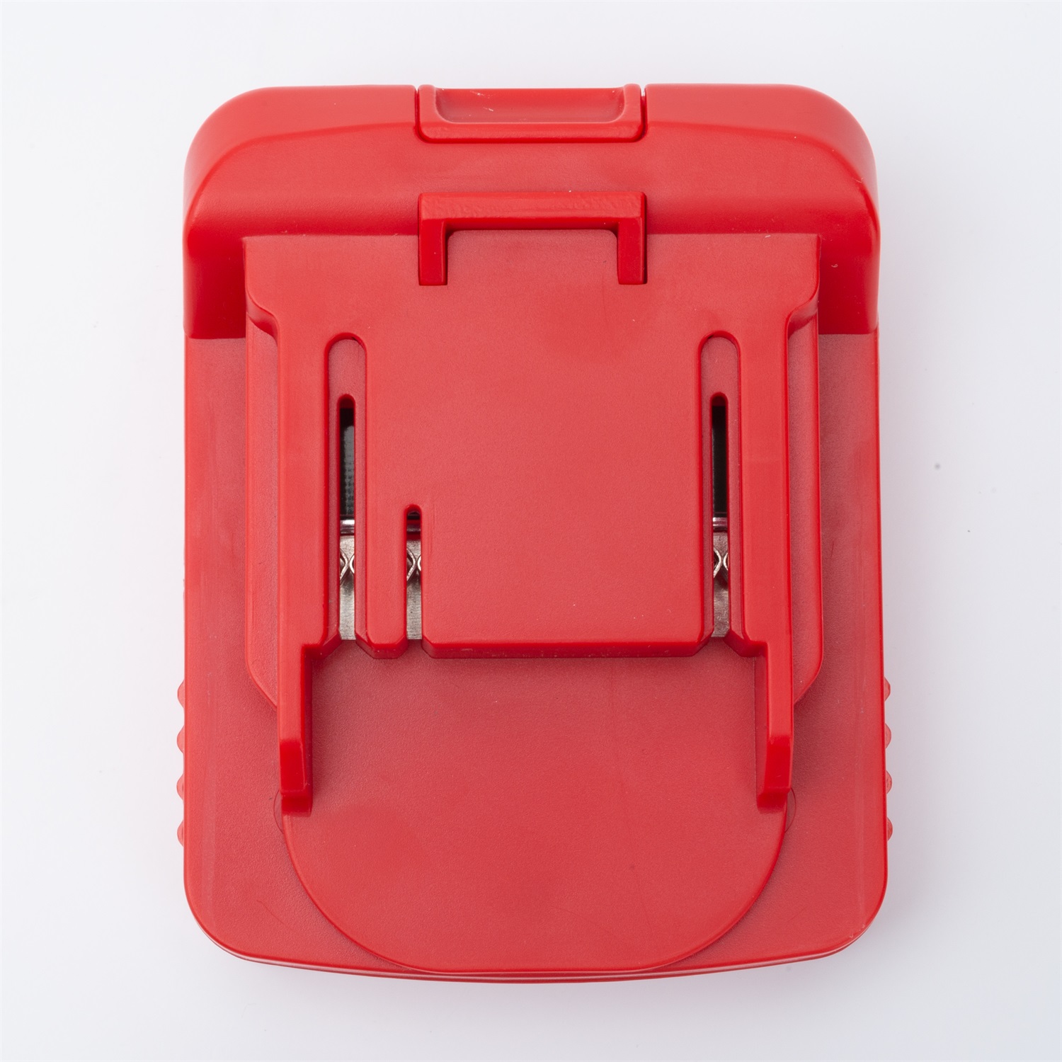 Battery Adapter Converter for  - огляд і ціна Agm Deep Cycle Battery