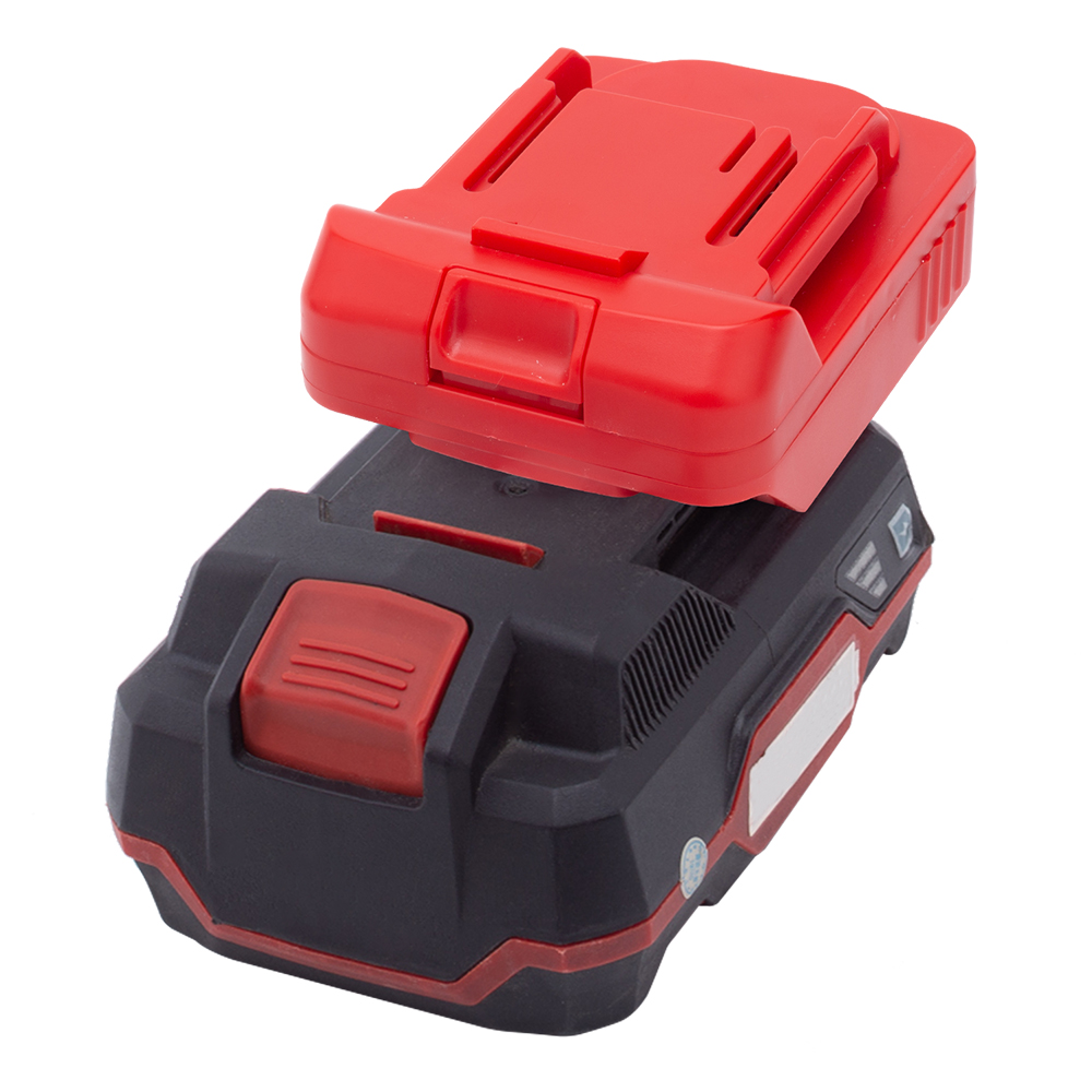Battery Adapter Converter for  - огляд і ціна Agm Deep Cycle Battery