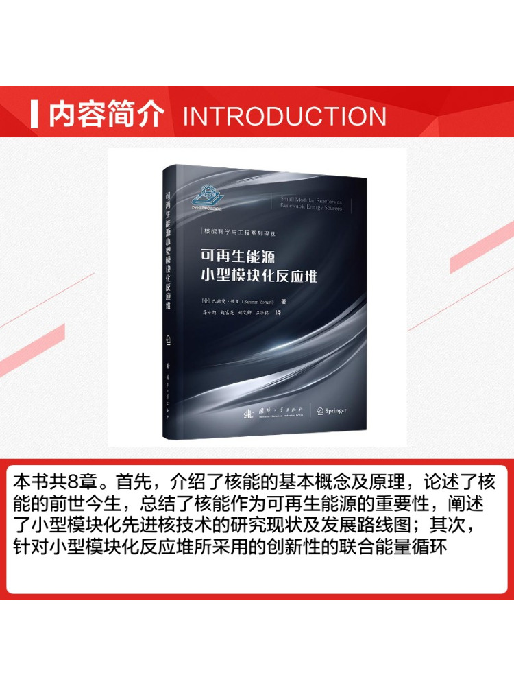 Book-Winshare Small Modular Re - огляд і ціна Renewable Energy Book