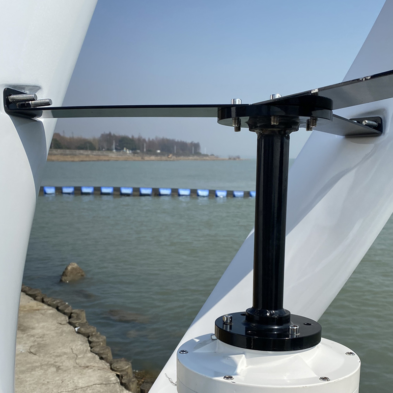 10KW 220V 380V Out put with Of - огляд і ціна Renewable Energy Yes Please