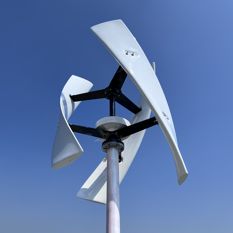 10KW 220V 380V Out put with Of - огляд і ціна Renewable Energy Yes Please