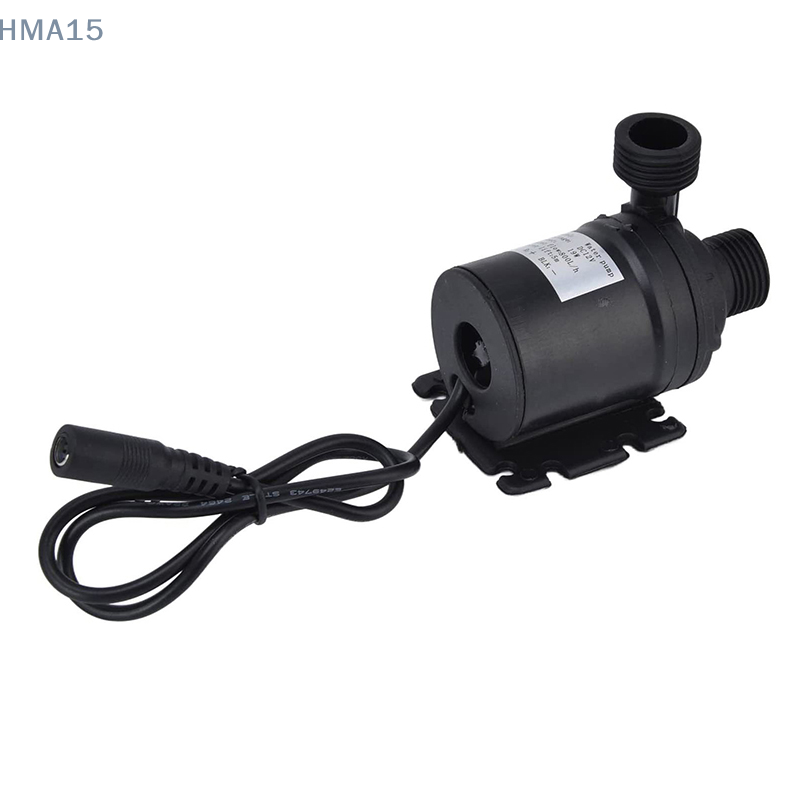 1 PC 50W Solar Water Pump Brus - огляд і ціна Solar Pool Pump Kit