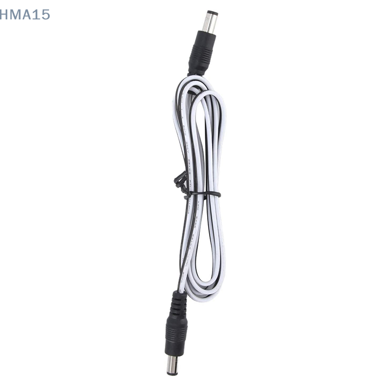 1 PC 50W Solar Water Pump Brus - огляд і ціна Solar Pool Pump Kit