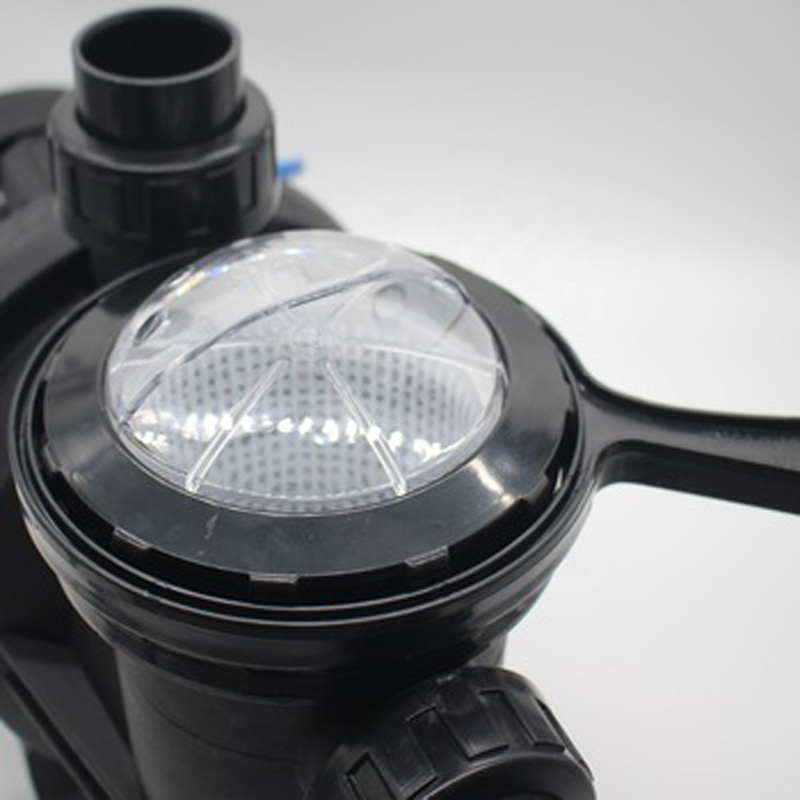 pool pumps charge mppt solar c - огляд і ціна Solar Pool Pump Kit