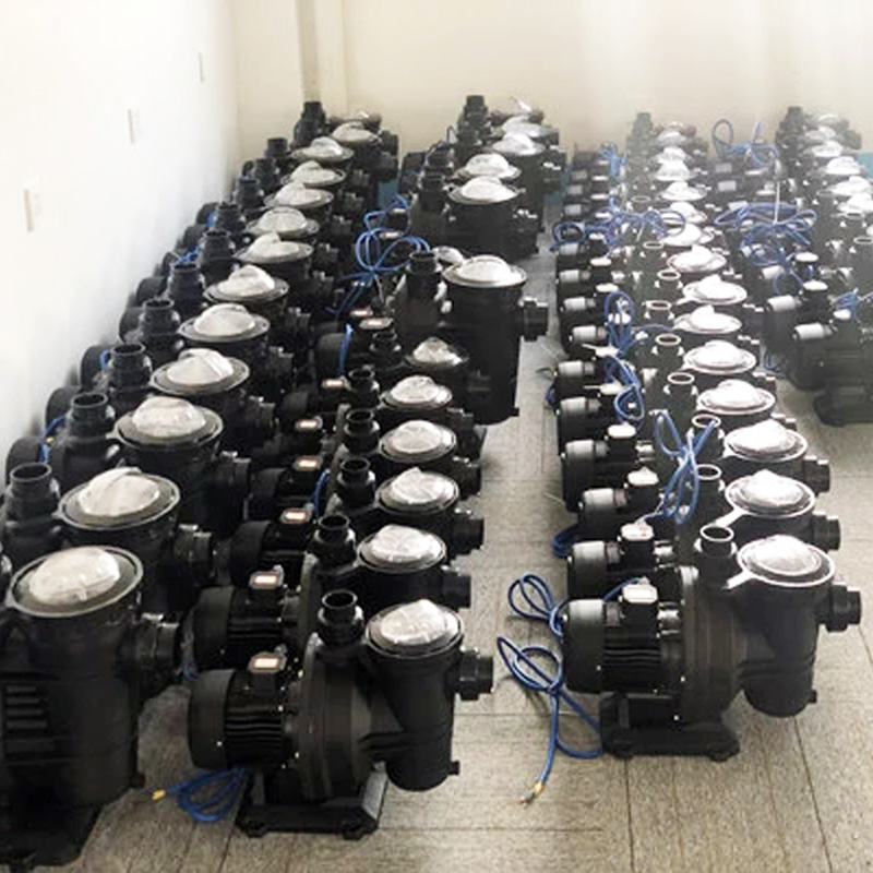 pool pumps charge mppt solar c - огляд і ціна Solar Pool Pump Kit