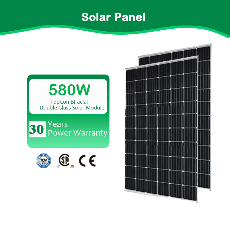 10kwh Hybrid Solar Energy Syst - огляд і ціна Off Grid Solar Kit