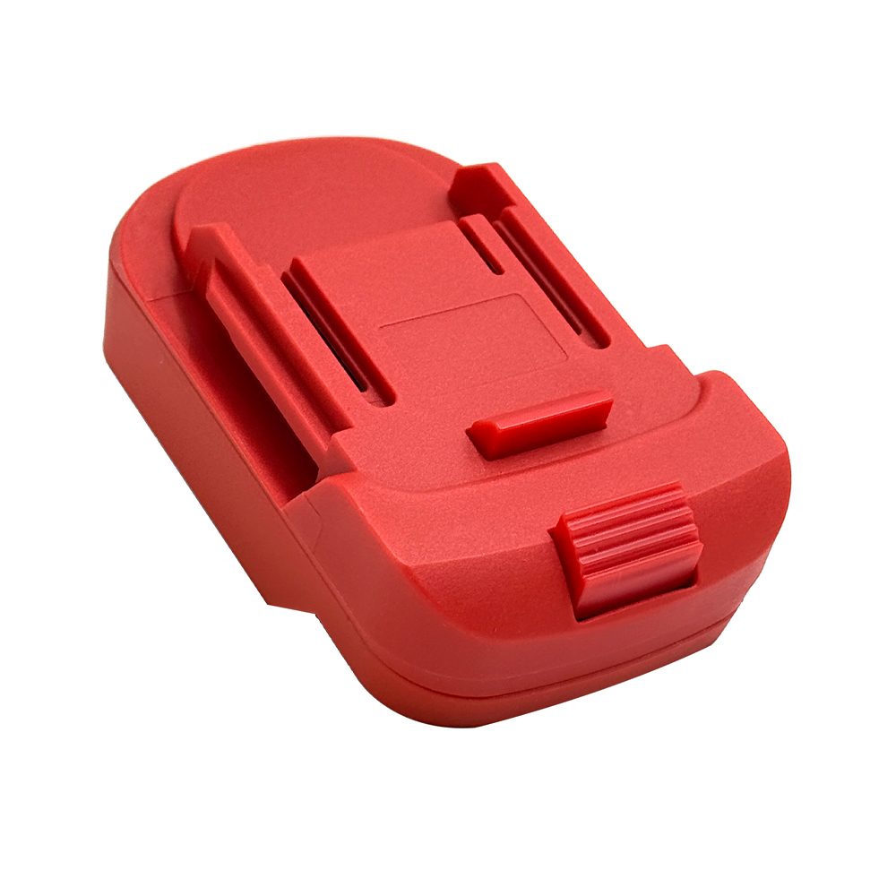 1pc Battery Adapter Converter  - огляд і ціна Agm Deep Cycle Battery