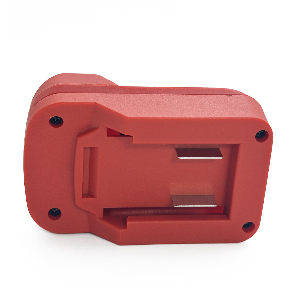 1pc Battery Adapter Converter  - огляд і ціна Agm Deep Cycle Battery