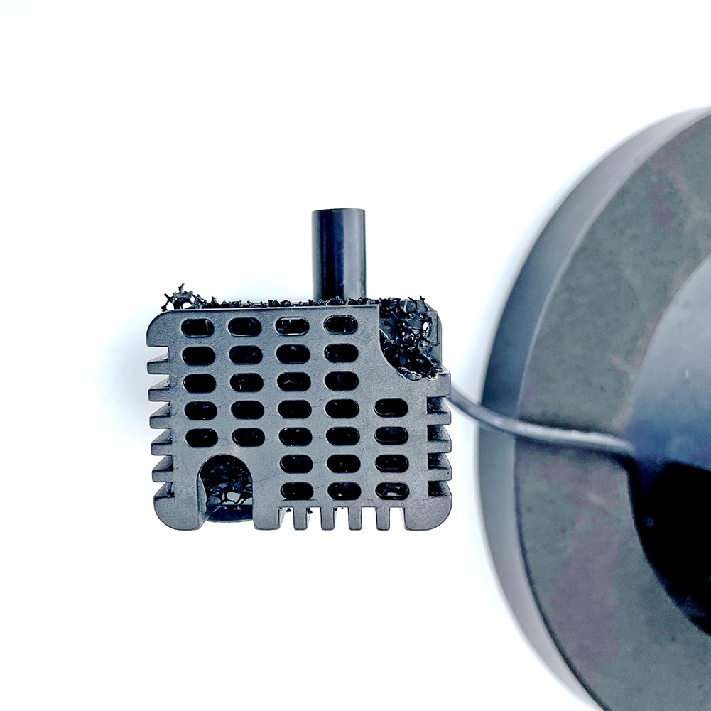 Outdoor Solar Fountain With 6  - огляд і ціна Solar Pool Pump Kit