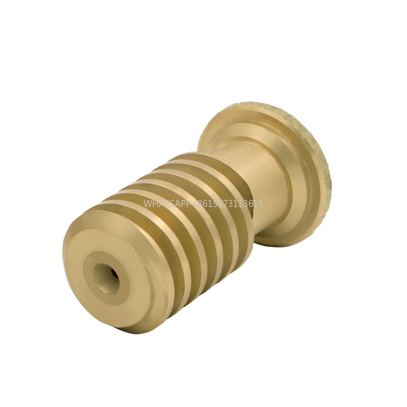 Large copper nuts for wind tur - огляд і ціна Renewable Energy Yes Please