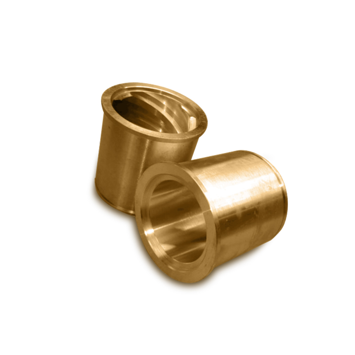 Large copper nuts for wind tur - огляд і ціна Renewable Energy Yes Please