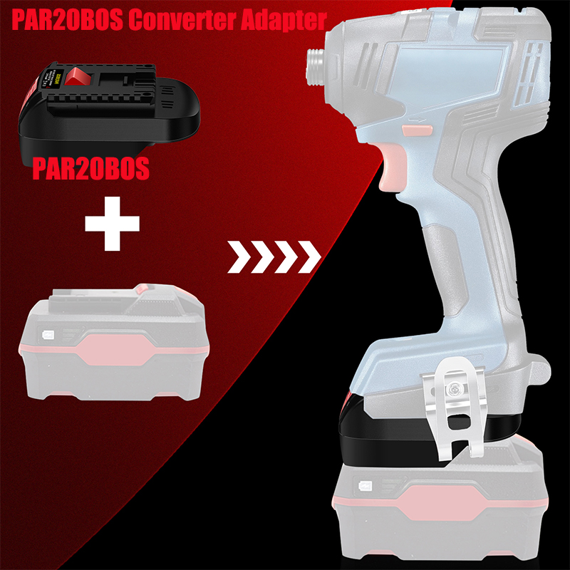 HAKSINKY PAR20BOS Power Tool B - огляд і ціна Agm Deep Cycle Battery
