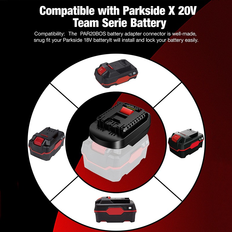 HAKSINKY PAR20BOS Power Tool B - огляд і ціна Agm Deep Cycle Battery