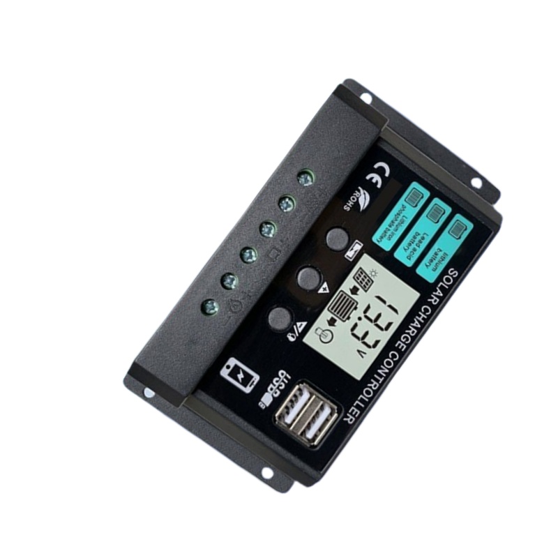 5PCS 12V1.8V 11.1V Orange Shel - огляд і ціна Renewable Energy Yes Please
