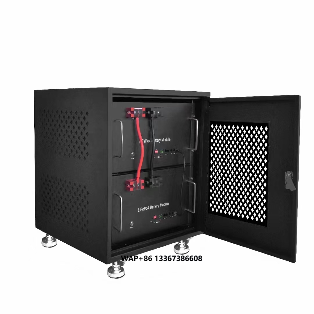 3Kw 5Kw 8Kw 10Kw 20Kw 30Kw Sol - огляд і ціна Off Grid Solar Kit