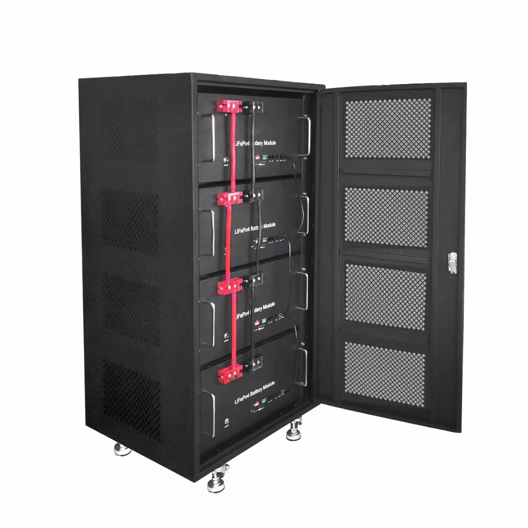 3Kw 5Kw 8Kw 10Kw 20Kw 30Kw Sol - огляд і ціна Off Grid Solar Kit