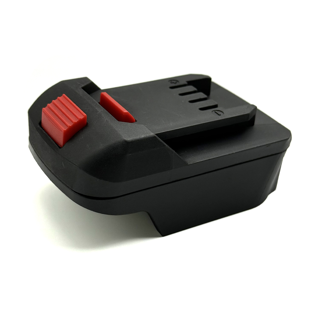 Converter Adapter for Makita 1 - огляд і ціна Agm Deep Cycle Battery