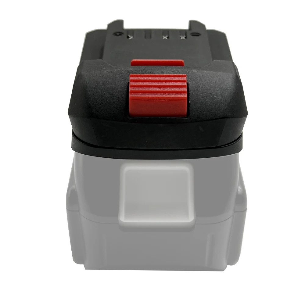 Converter Adapter for Makita 1 - огляд і ціна Agm Deep Cycle Battery