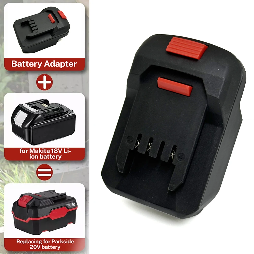 Converter Adapter for Makita 1 - огляд і ціна Agm Deep Cycle Battery