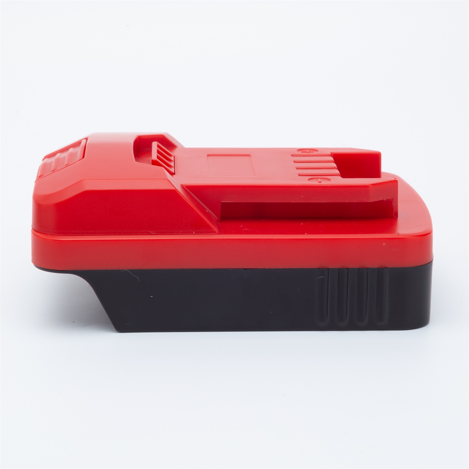 Battery Adapter for Makita 18V - огляд і ціна Agm Deep Cycle Battery