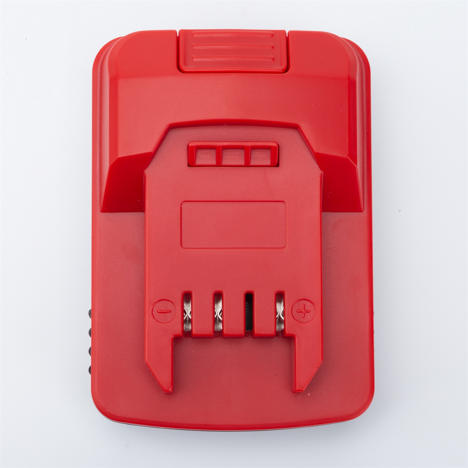 Battery Adapter for Makita 18V - огляд і ціна Agm Deep Cycle Battery