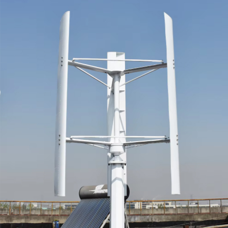 50KW 30KW 96V 110V 220V 380V R - огляд і ціна Renewable Energy Yes Please