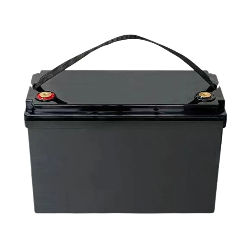 VoltPro Lithium Battery for Re - огляд і ціна Renewable Energy Yes Please