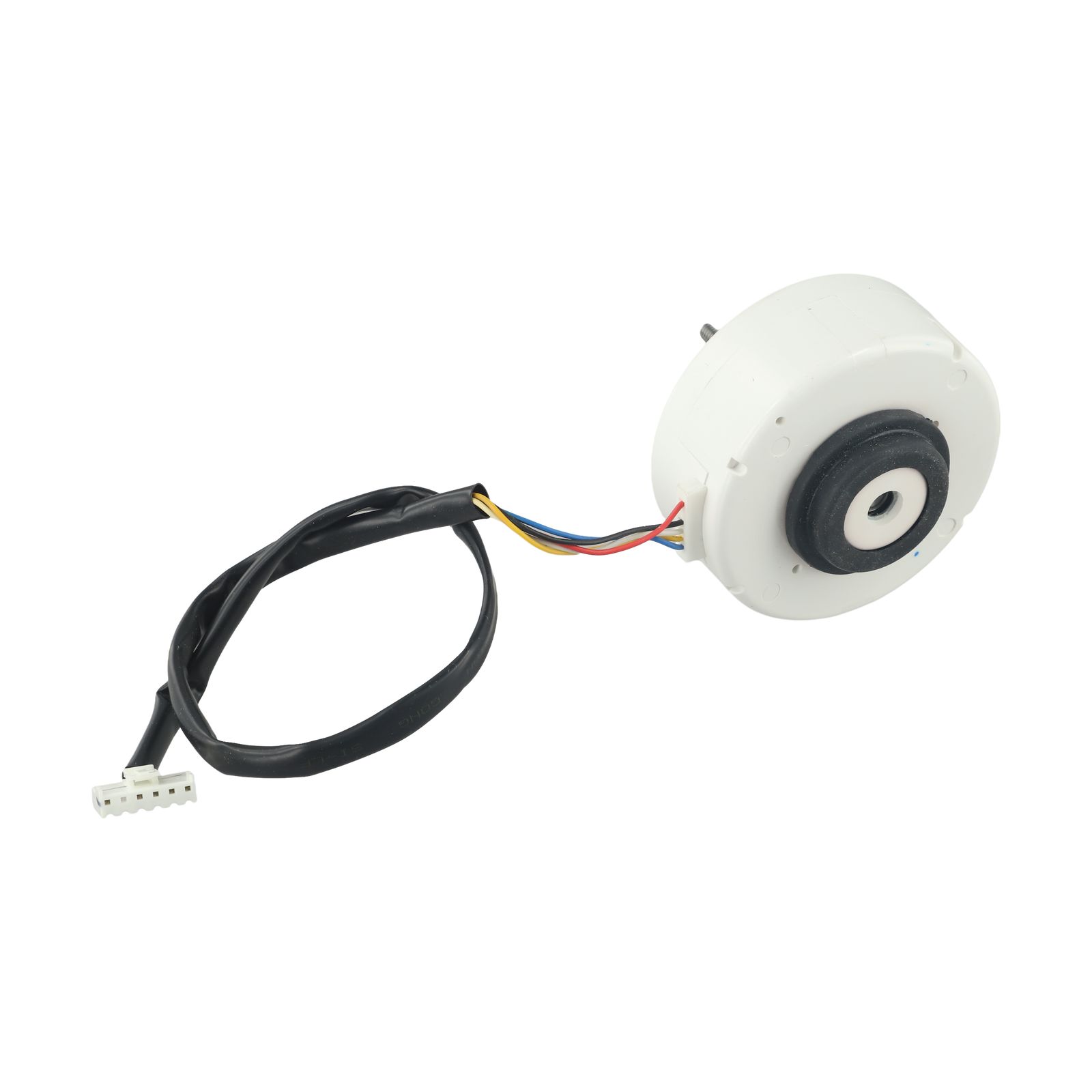 Brushless Generator Brushless  - огляд і ціна Renewable Energy Yes Please