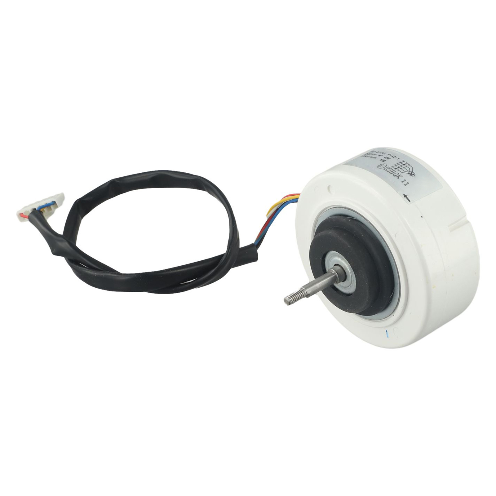 Brushless Generator Brushless  - огляд і ціна Renewable Energy Yes Please