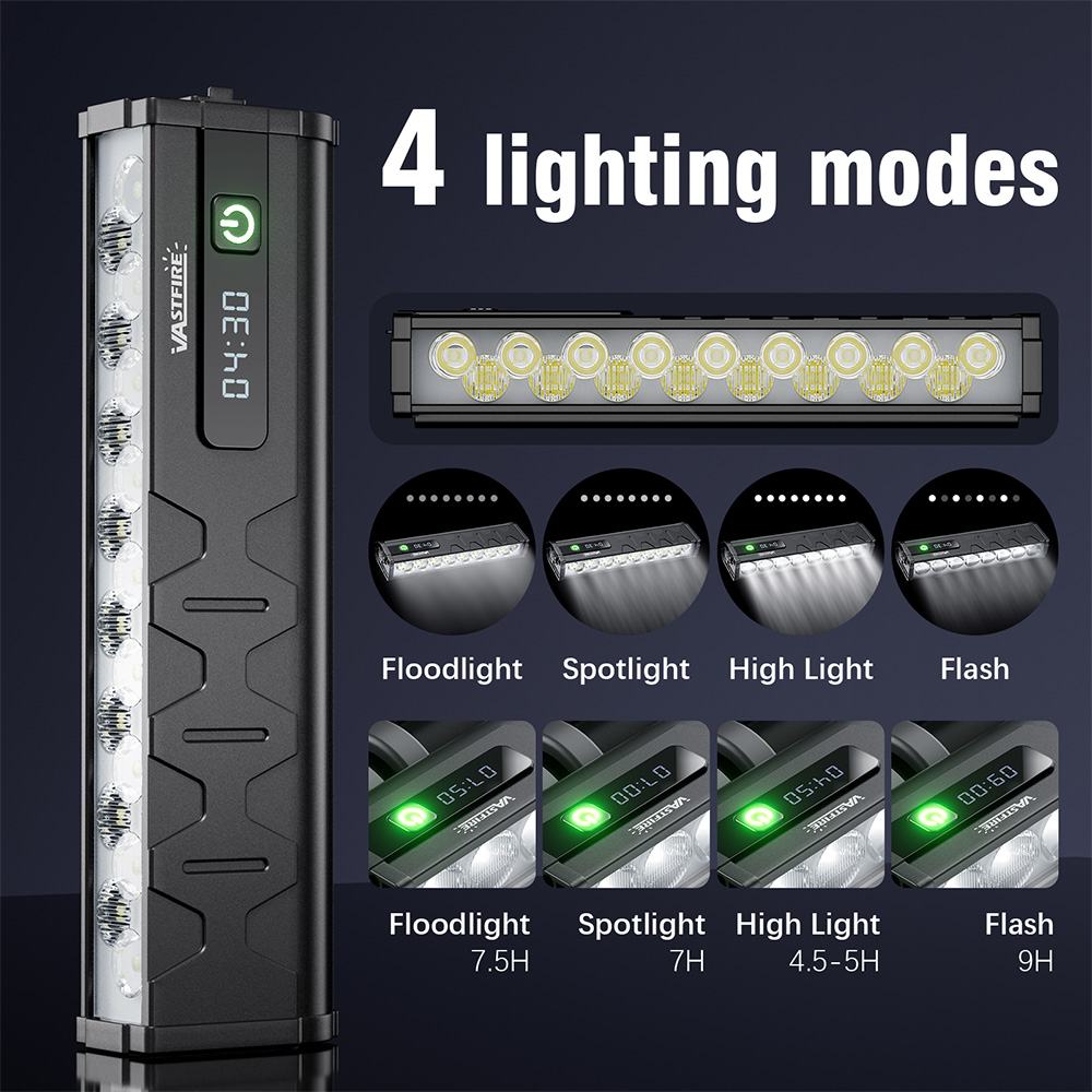 Bicycle Light Front With Taill - огляд і ціна Agm Deep Cycle Battery