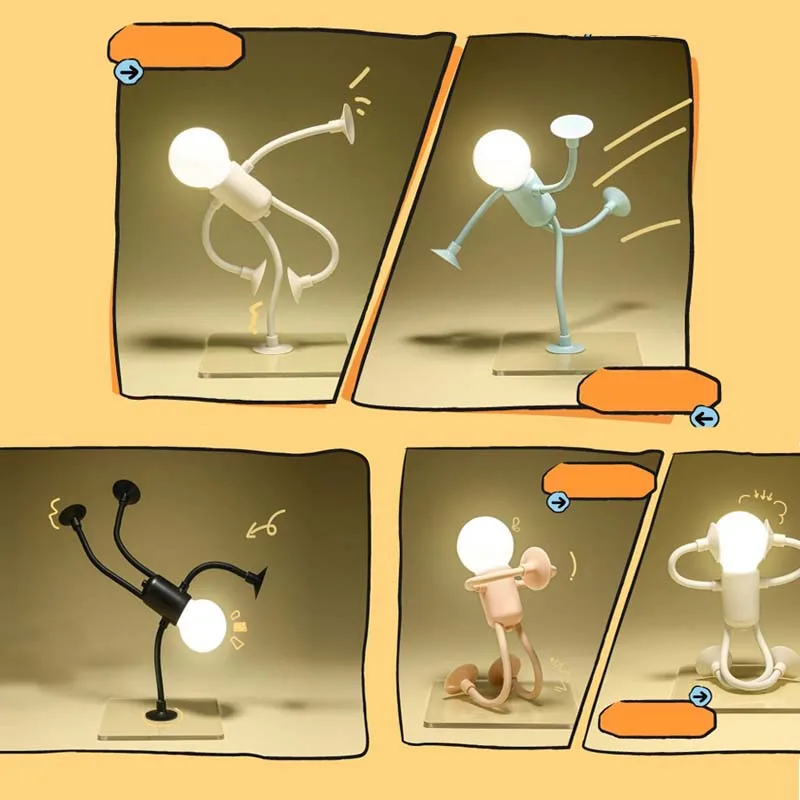 Changeable Shape Funny Sportsm - огляд і ціна Renewable Energy Book