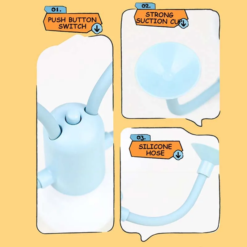 Changeable Shape Funny Sportsm - огляд і ціна Renewable Energy Book