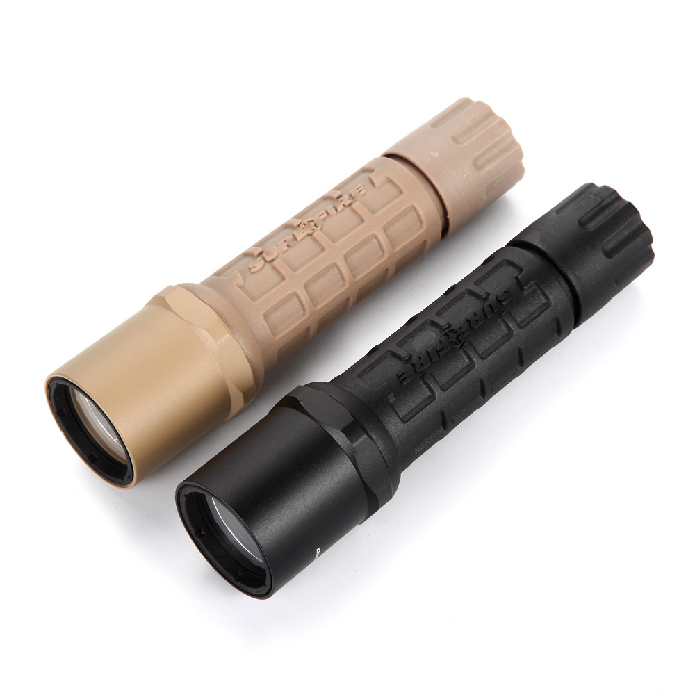 600 Lumen LED Flashlight R2 G2 - огляд і ціна Agm Deep Cycle Battery