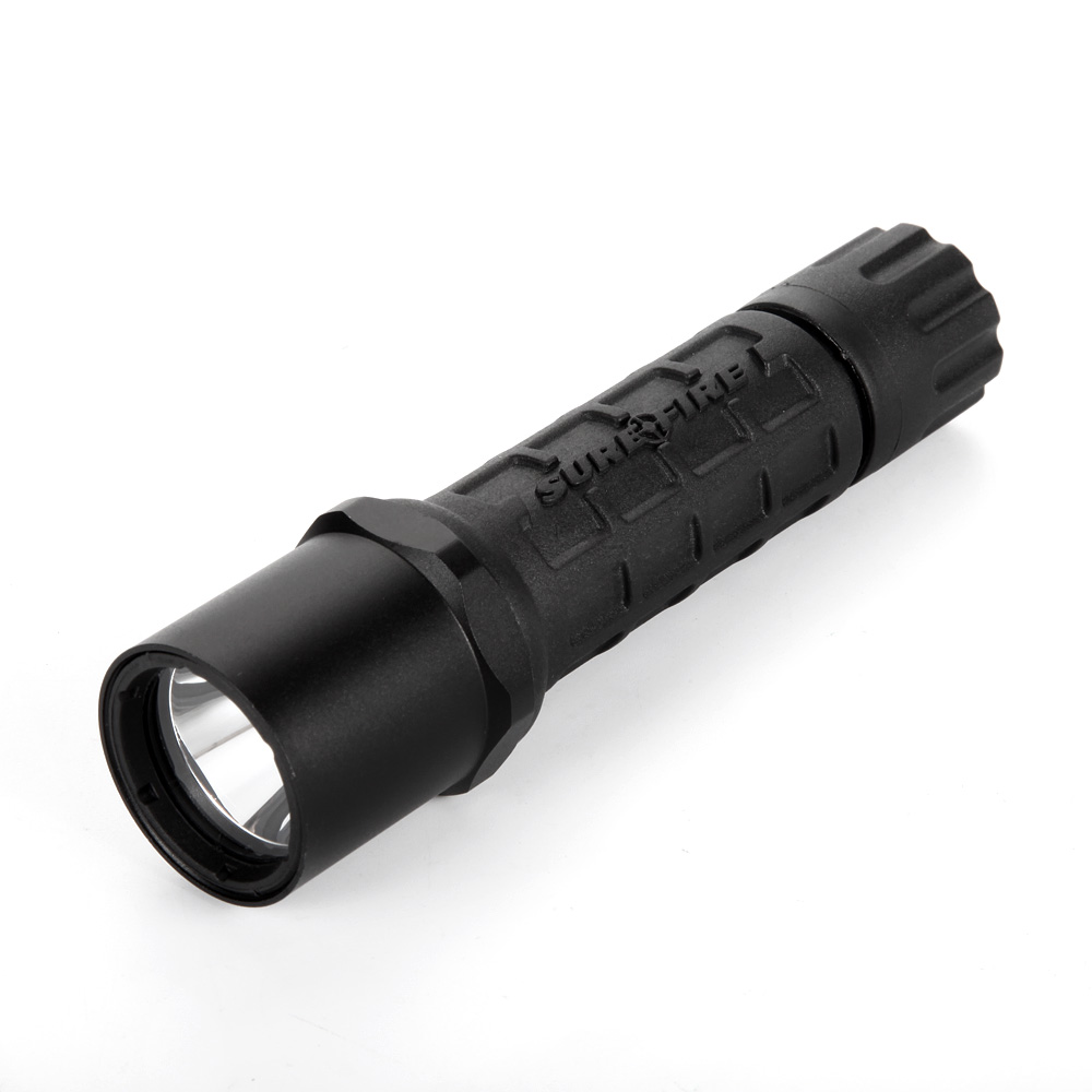 600 Lumen LED Flashlight R2 G2 - огляд і ціна Agm Deep Cycle Battery