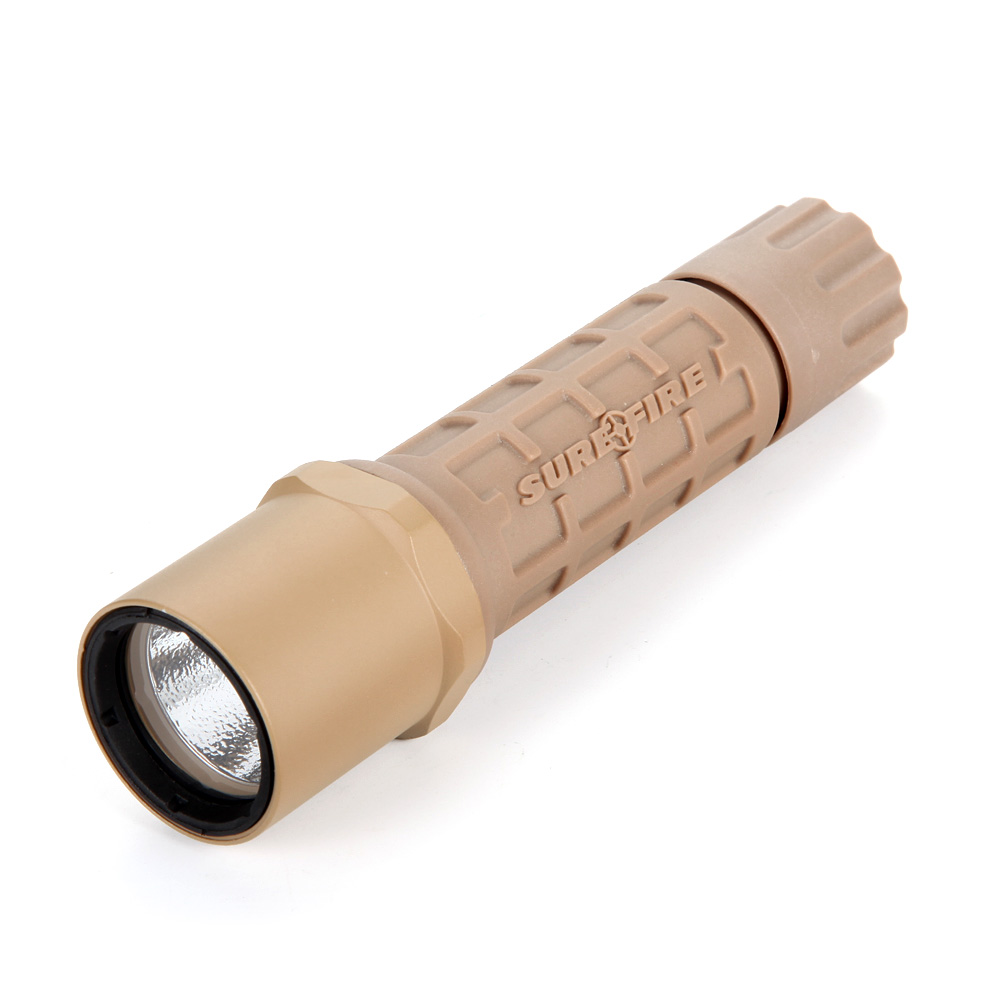 600 Lumen LED Flashlight R2 G2 - огляд і ціна Agm Deep Cycle Battery