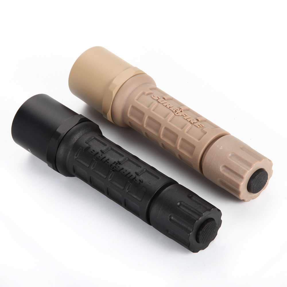600 Lumen LED Flashlight R2 G2 - огляд і ціна Agm Deep Cycle Battery