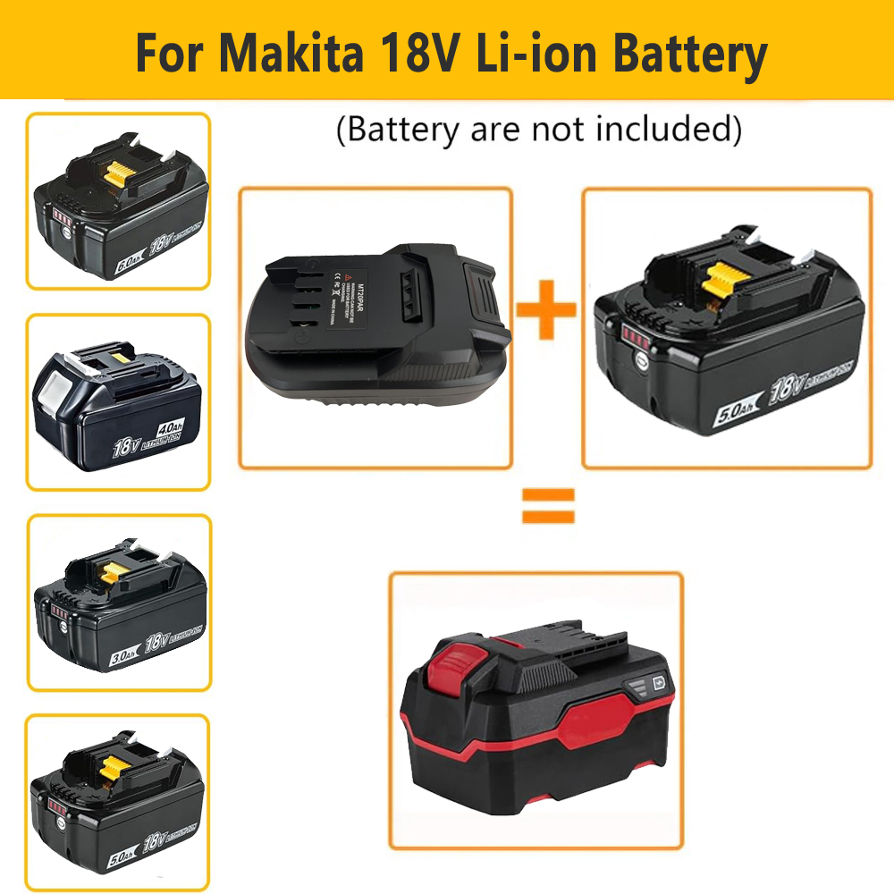 Converter Battery Adapter For  - огляд і ціна Agm Deep Cycle Battery
