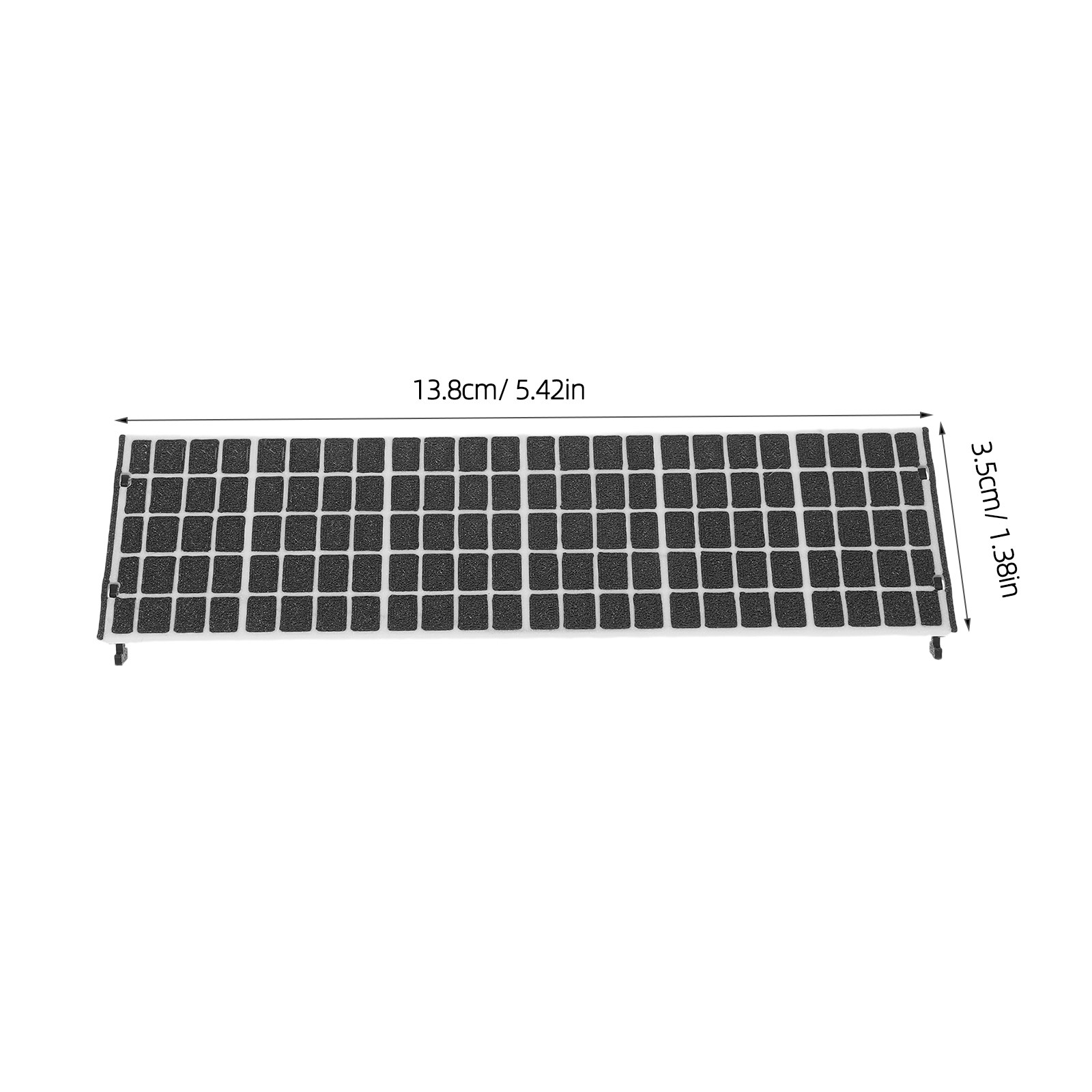 1:64 Scale Mini Solar Panel Sm - огляд і ціна Renewable Energy Diorama