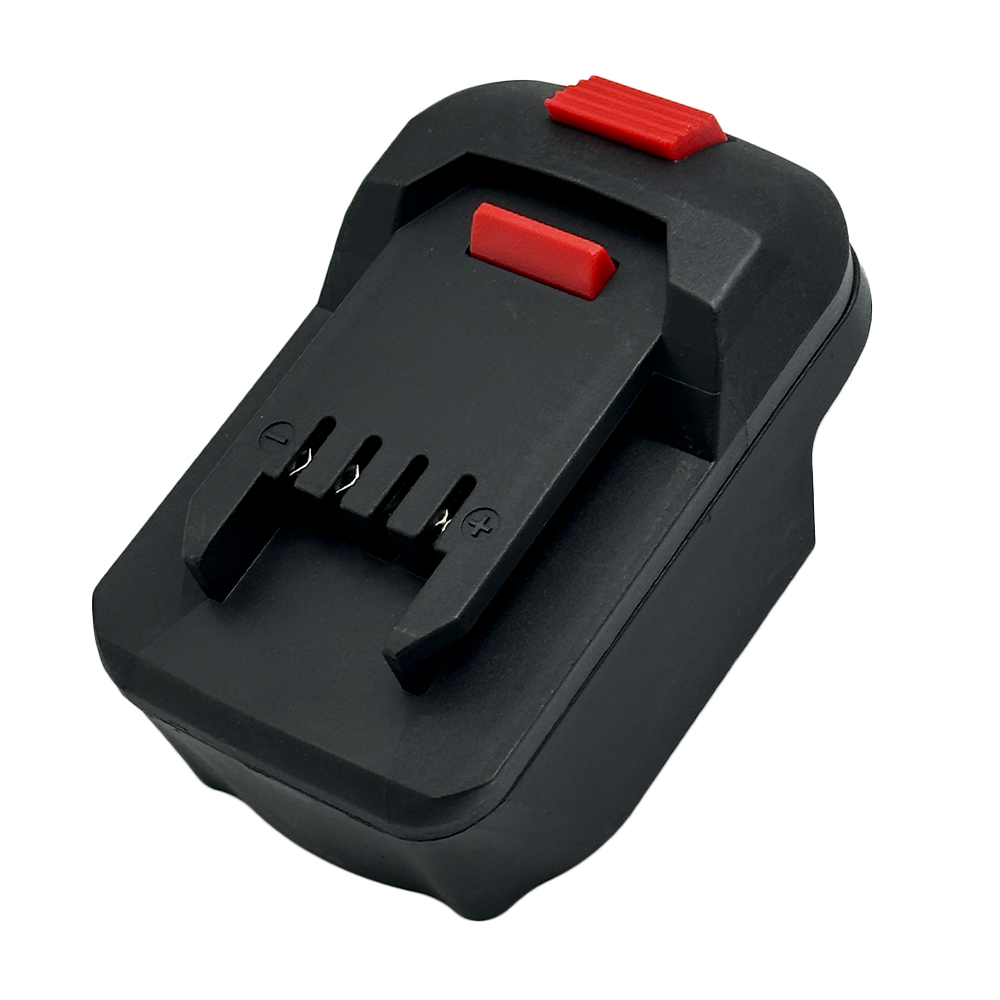 NEW Battery Converter for Maki - огляд і ціна Agm Deep Cycle Battery