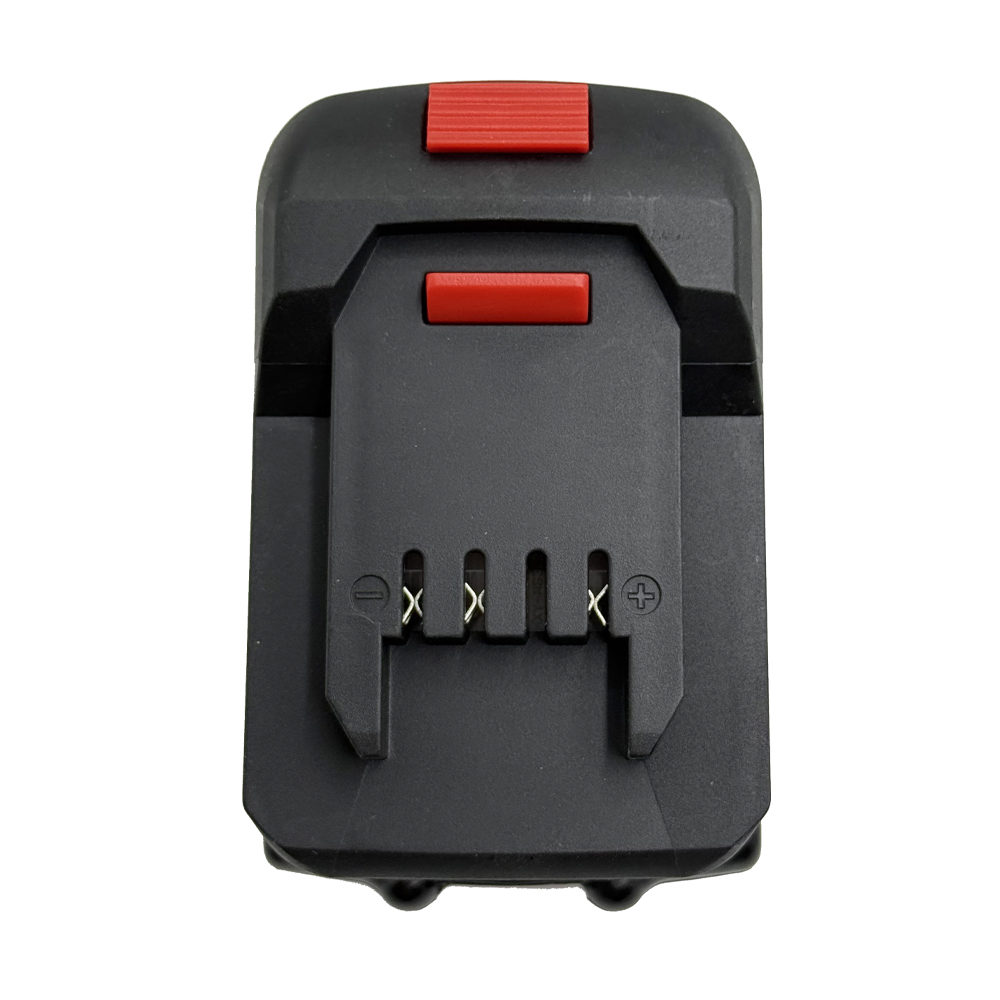 NEW Battery Converter for Maki - огляд і ціна Agm Deep Cycle Battery