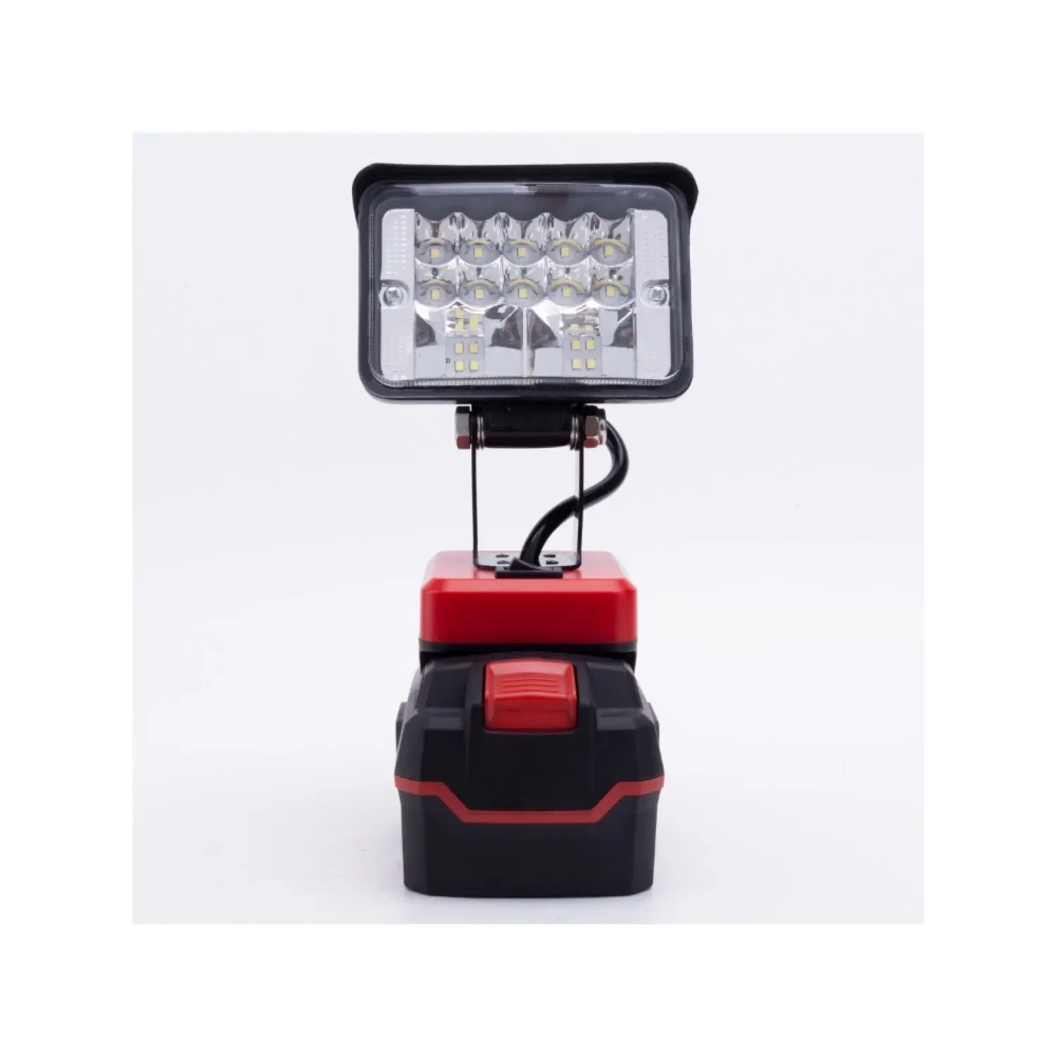 Cordless LED Work Light for Li - огляд і ціна Agm Deep Cycle Battery