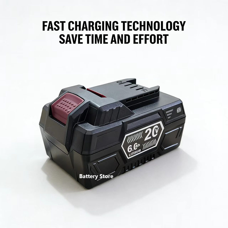 For Parkside 20V full range el - огляд і ціна Agm Deep Cycle Battery