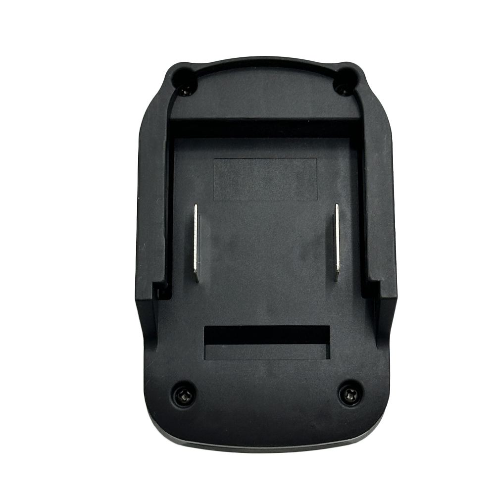 Electric Power Tool Adapter Co - огляд і ціна Agm Deep Cycle Battery
