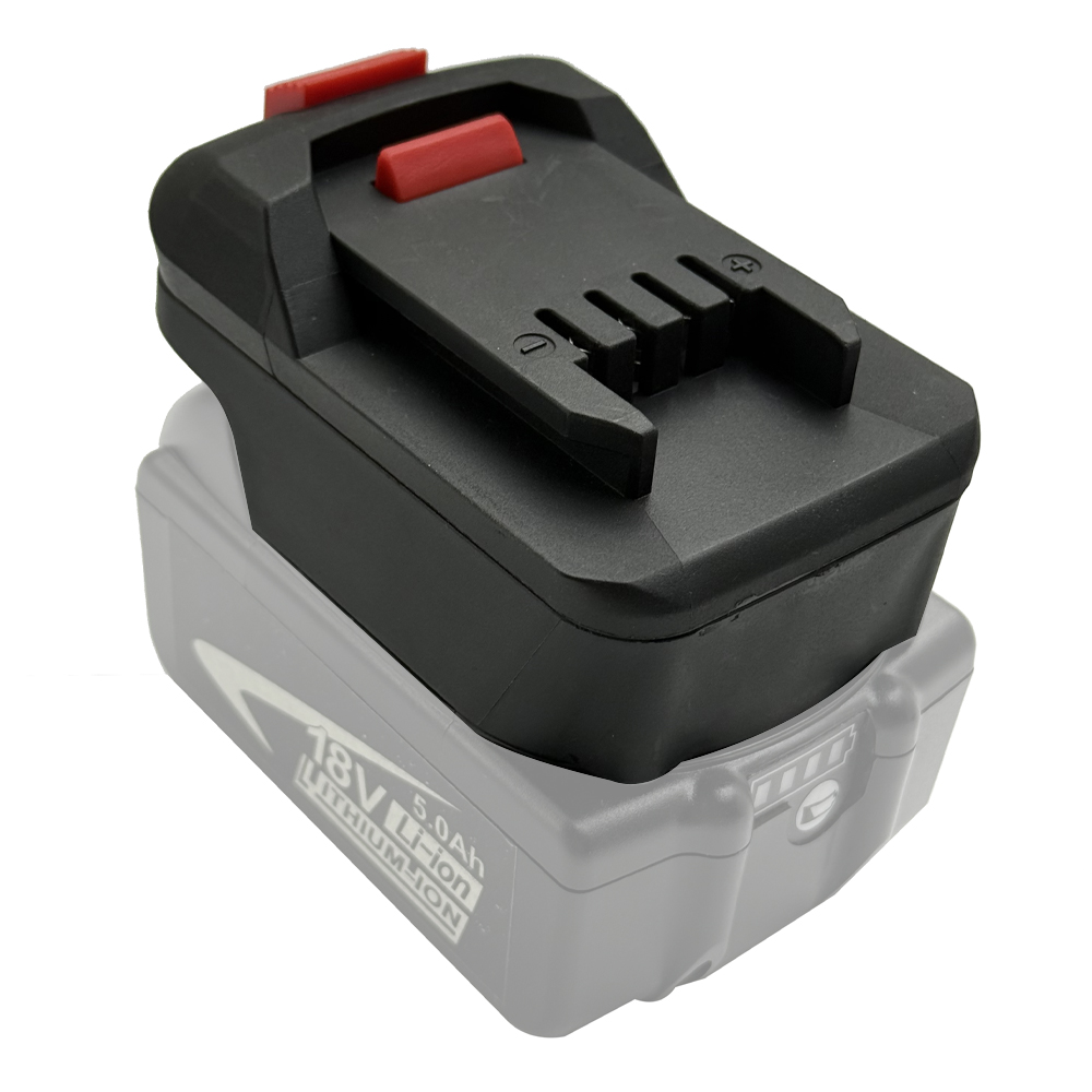 Electric Power Tool Adapter Co - огляд і ціна Agm Deep Cycle Battery