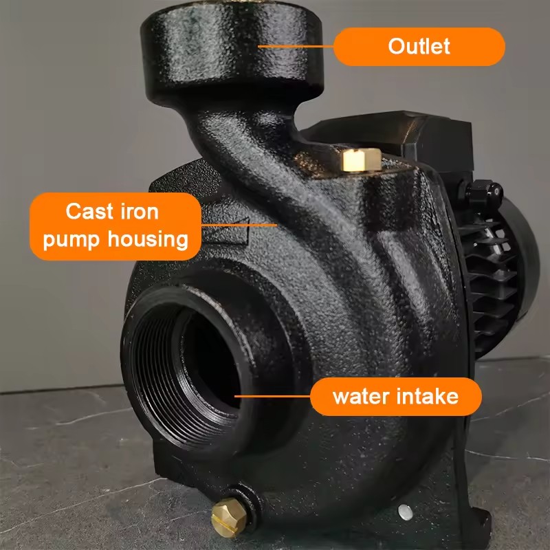 Solar Powered Water Pump for S - огляд і ціна Solar Pool Pump Kit
