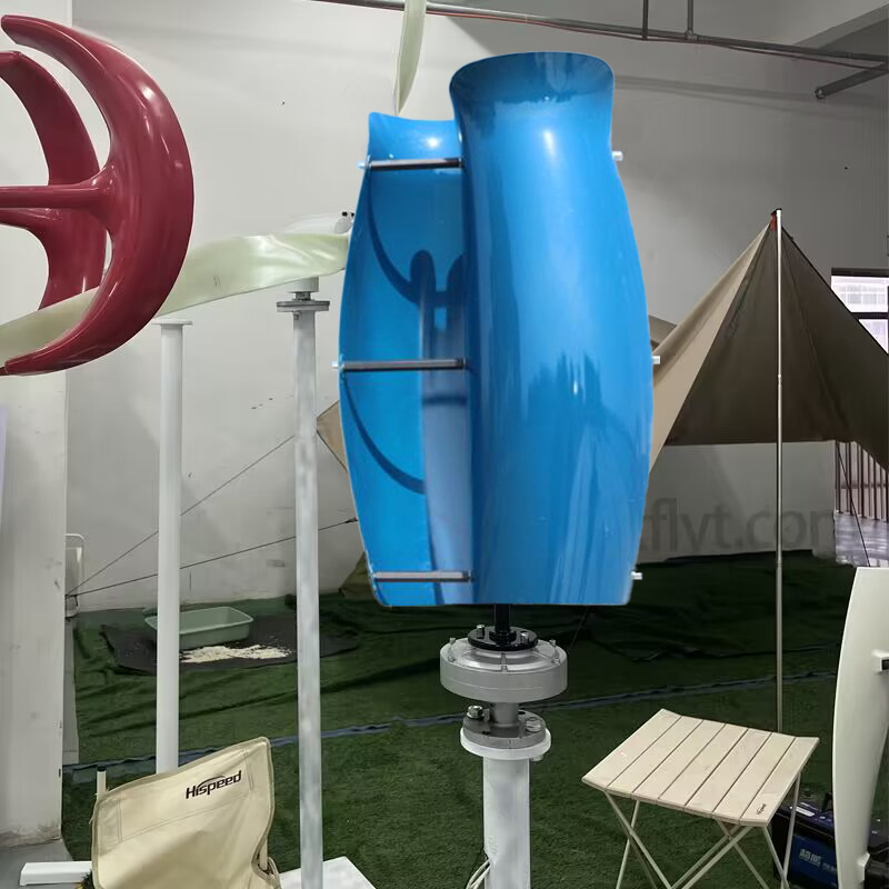 With Hybrid Controller Off Gri - огляд і ціна Renewable Energy Yes Please